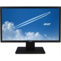 ACER V246HLBID 24” LCD UM.FV6EE.026