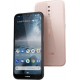 Nokia Smartphone 4.2 32Go 5.71” 4G Rose