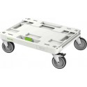 Festool Planche à roulettes Rollerboy SYS-RB 204869