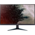 Acer Moniteur Gamer 23,8” WQHD UM.QV0EE.007