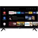 Hisense TV LED 32A5700F