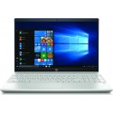 HP i5 1,6GHz 4Go/1To + 128Go SSD 15,6” 15-CS1020NF