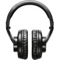 Shure Casque SRH440