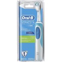 Brosse à dents électrique Oral-B Vitality CrossAction Pro Timer