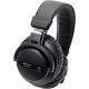 Audio Technica Casque ATH-PRO5X Black