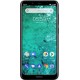 Nokia Smartphone 5.1 Plus Black Noir 4G