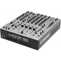 Allen & Heath Xone 96