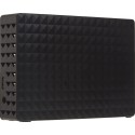 Seagate Disque dur externe 3.5” 6T Expansion Desktop