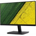 Acer Moniteur 27” Full HD UM.HE1EE.001