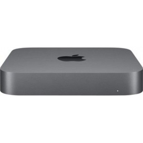 MAC MINI CORE I5 PROCESSOR