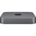 MAC MINI CORE I5 PROCESSOR