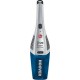 Hoover Aspirette SJ36WWB6/1 Jive