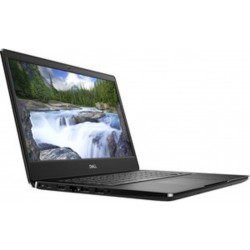 LATITUDE 3400 CORE I5-8265U