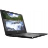 LATITUDE 3400 CORE I5-8265U