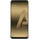 Samsung Smartphone Galaxy A20e 32Go 5.8” Blanc 4G Double port Nano Sim