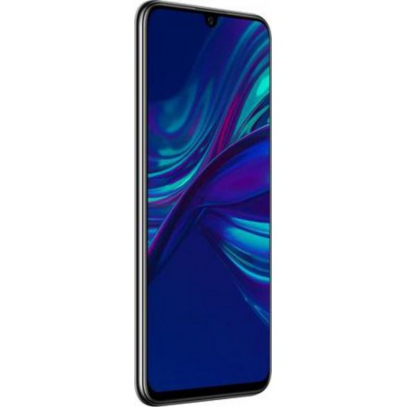 Huawei Smartphone P Smart 64Go 6.2” Noir 2019