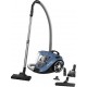 Moulinex Aspirateur sans sac MO3760PA