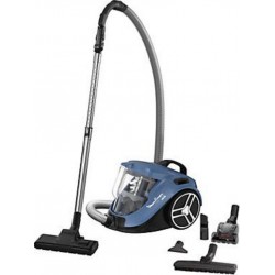 Aspirateur rowenta online yy4200fe