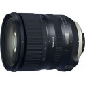 Tamron Objectif pour Reflex SP 24-70mm G2 f/2.8 pour Canon