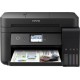 Epson Imprimante Jet d'Encre ET4750