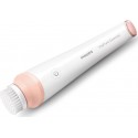 Philips Brosse Nettoyante Visage Visapure Essential BSC200/01