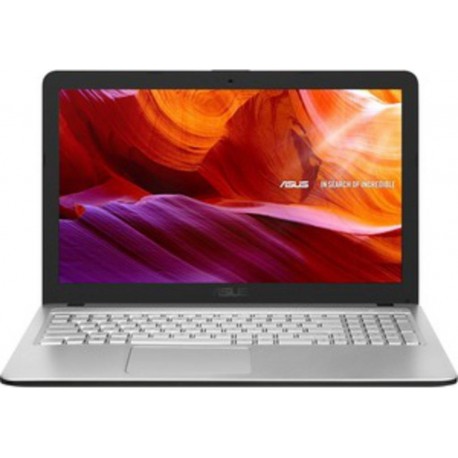 X543UA I3-7020U 15.6IN HD