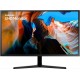 SAMSUNG 31.5IN U32J590UQU UHD 16:9 LU32J590UQUXEN