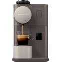 De’Longhi Nespresso Lattissima One Marron 1400W EN500BW