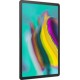 SAMSUNG GALAXY TAB S5E OC 2.0 GHZ 64Go WIFI noir SM-T720NZKAXEF