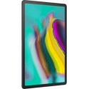 SAMSUNG GALAXY TAB S5E OC 2.0 GHZ 64Go WIFI noir SM-T720NZKAXEF