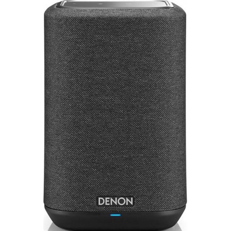 Denon Enceinte sans fil Home 150 Black