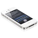 Apple iPhone 4S (64Go) White