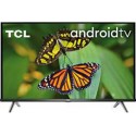 TCL TV LED 32S618 Android TV