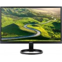 Acer Moniteur 23,8” Full HD UM.QR1EE.B01