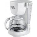 TKG Cafetière CM1021W