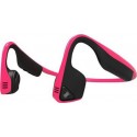 Aftershokz Casque TREKZ Titanium Mini Slate Rose