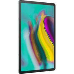 GALAXY TAB S5E OC 2.0 GHZ WIFI