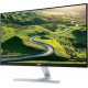 Acer Moniteur 27” Full HD UM.HR0EE.001