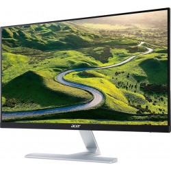 Acer Moniteur 27” Full HD UM.HR0EE.001