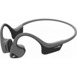 Aftershokz Casque Sport TREKZ Air Slate Grey AS650SG