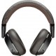 Plantronic Casque audio sans fil Backbeat Pro 2 Noir