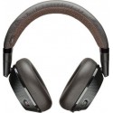 Plantronic Casque audio sans fil Backbeat Pro 2 Noir