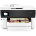 HP Imprimante Office Jet Pro 7740