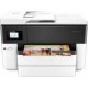 HP OFFICEJET 7740 MFP PRO 21/17PPM G5J38A-A80