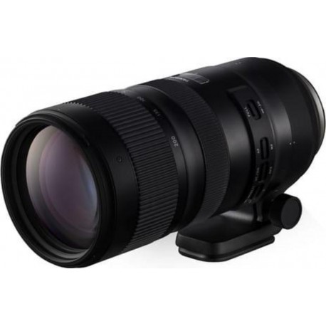 Tamron Objectif pour Reflex SP 70-200mm G2 f/2.8 pour Canon