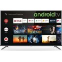 TCL TV LED 65EP660