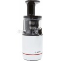 Bosch Extracteur de Jus VitaExtract 150W 1,3L MESM500W