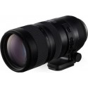 Tamron Objectif pour Reflex SP 70-200mm G2 f/2.8 pour Nikon