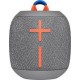 Ultimate Ears Enceinte Bluetooth Ultimate Ears Wonderboom 2 Gris Enceinte Bluetooth Wonderboom 2 Gris