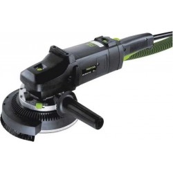 Festool Ponceuse rotative RAS 180 E